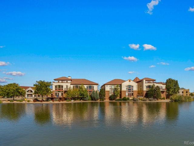 231 E Riverwalk, Unit 231, Pueblo, CO 81003 | MLS #7980