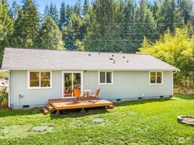 231 E Snowcap Drive