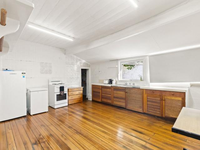 2/31 Emu Bay Rd, DELORAINE, TAS 7304