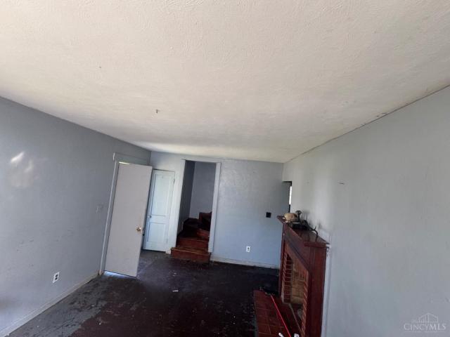 231 Edgewood Avenue