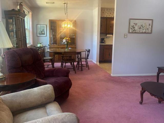 231 Elmtowne Boulevard