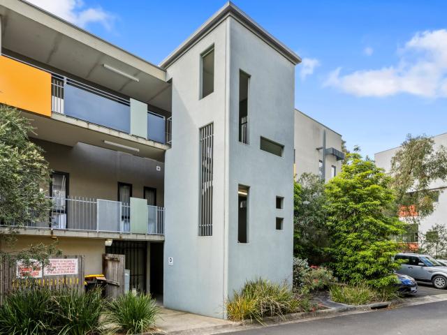 23/1 Eucalyptus Mews, Notting Hill, VIC 3168 Apartment for Rent Ray White Mount Waverley