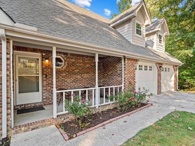 231 Fox Run Circle S