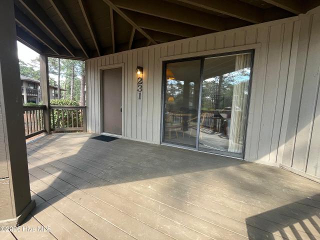 231 Foxkroft Drive