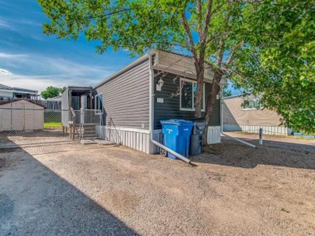 231 Fairchild Street Sw, Medicine Hat, AB, T1A 7Z6 house for sale | Listing ID A2349 | Royal LePage