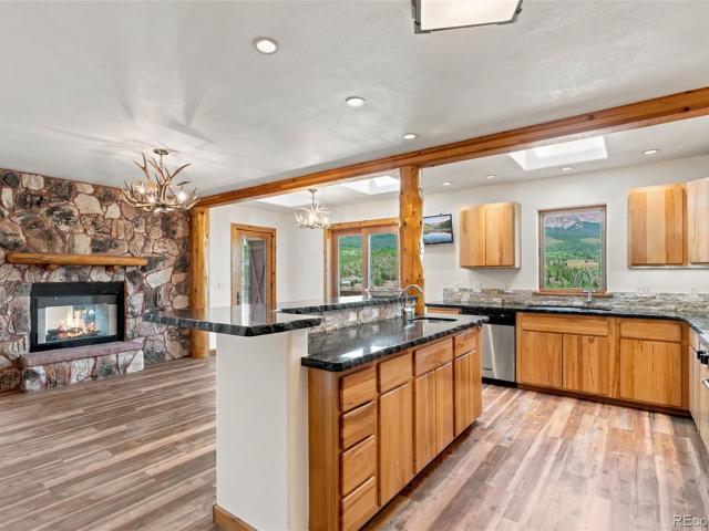 231 Fairview Boulevard
