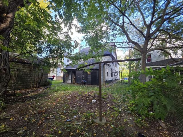 231 Fitch Street