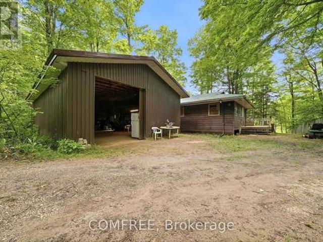 231 Flewelling Road, Grey Highlands, ON, N0C 1E0 house for sale | Listing ID X13506 | Royal LePage