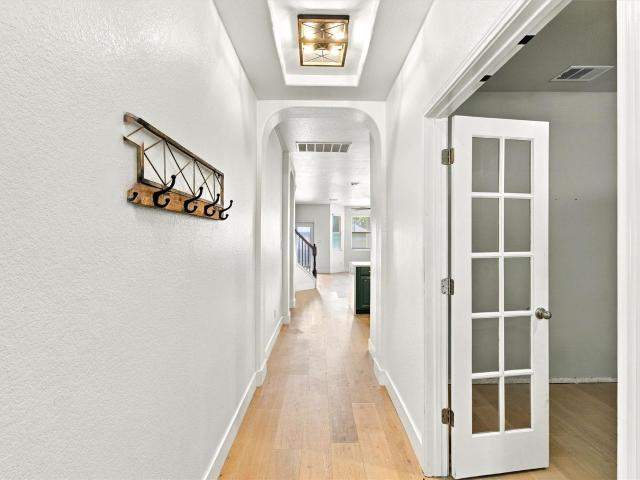 231 Fletcher Bnd