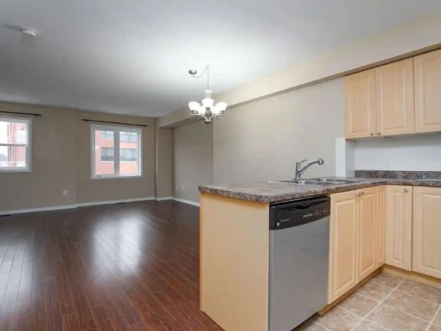 231 Kennevale Drive