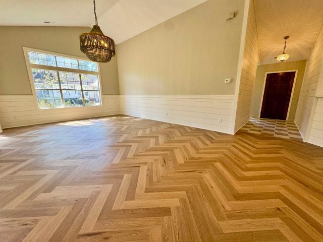 231 King George Ln