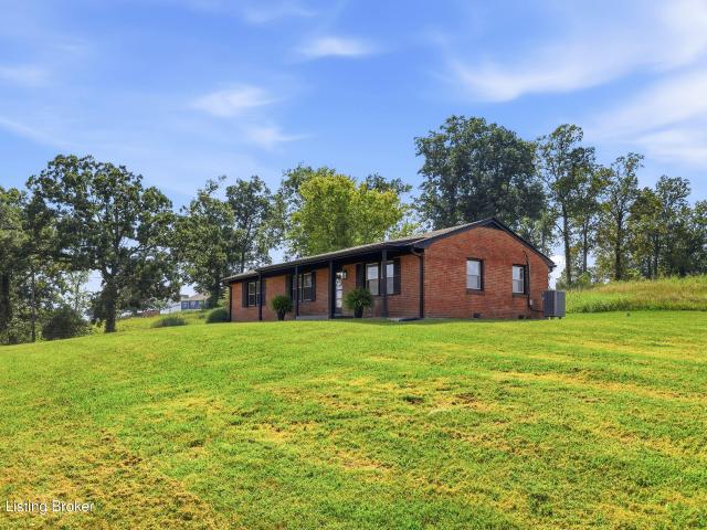 231 Kings Church Rd