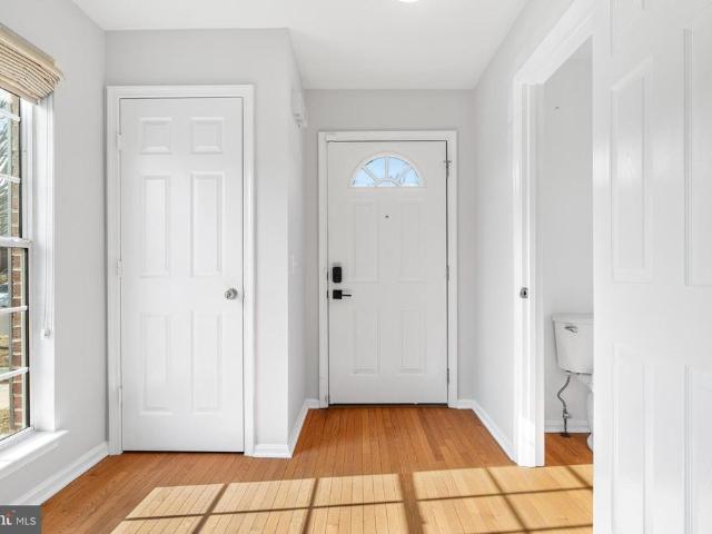 231 Kirbys Landing Court # 8
