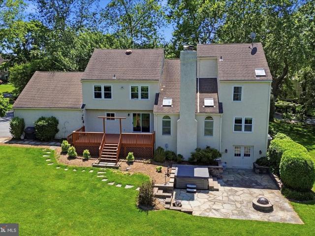 231 Kirkbrae Road