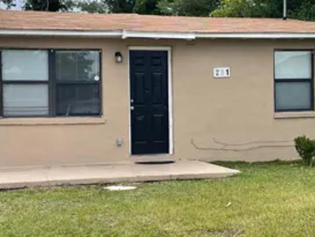 231 Kraft Ave, 2 beds, 1 full bath