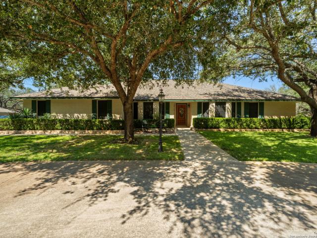 231 Hayden Rd, Pleasanton, TX 78064 | MLS #1898