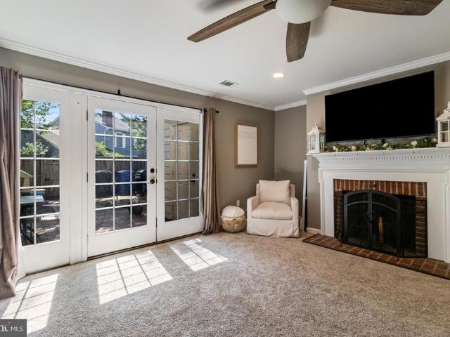 231 Heather Court