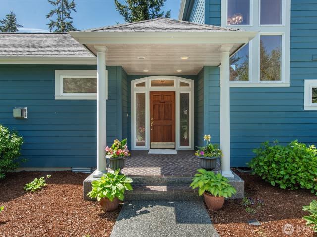 231 Hidden Valley Road