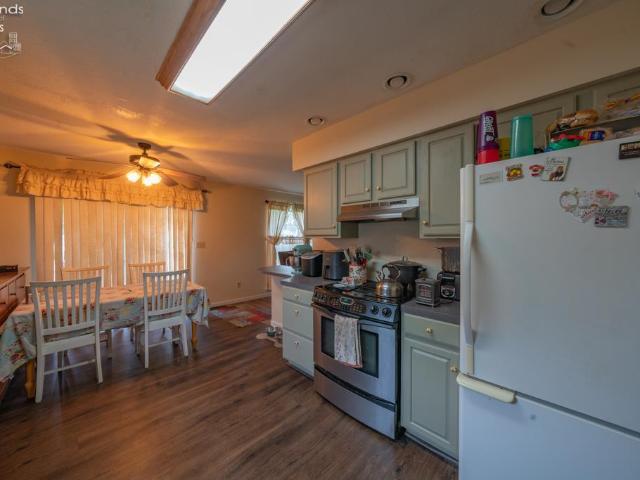 231 Highland