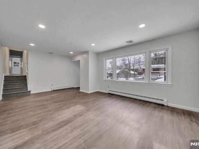 231 Hudson Avenue, Norwood, US, NJ