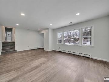 231 Hudson Avenue, Norwood, US, NJ