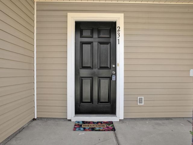 231 Hunters Mill Drive