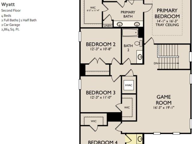 231 Jasmine Way