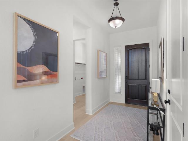 231 Oak Blossom Rd