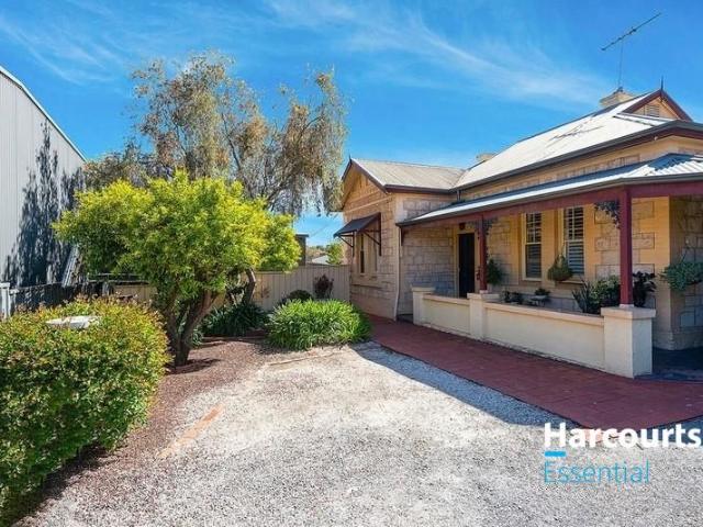 231 Old South Road, OLD REYNELLA, SA 5161
