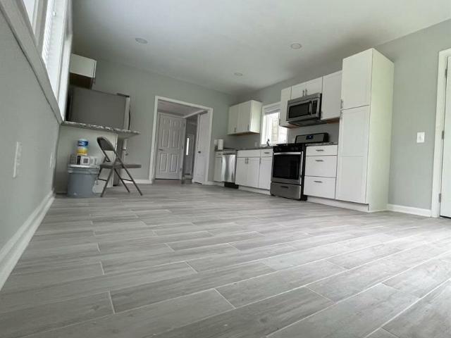 231 Lottie Street, South Lyon, US, MI