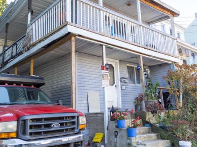 231 Laurel Street