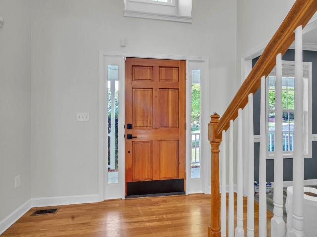 231 Lauren Hope Lane