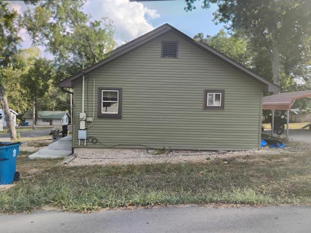 231 Lake Street