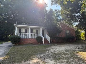 231 Lakeview Drive, Mobile, US, AL