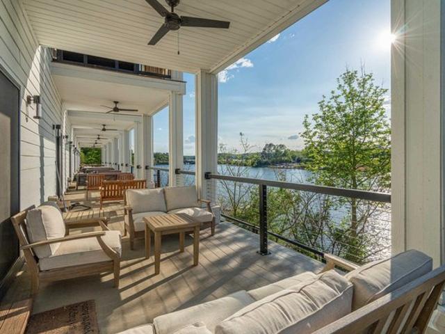 231 Ledgerock Rd Unit 107, Hot Springs, AR 71913