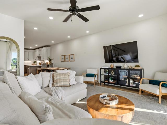 231 Ledgerock Road # 107