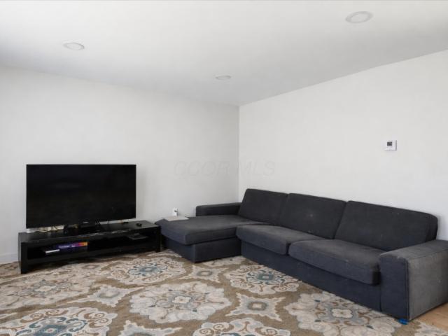 231 Linwood Drive