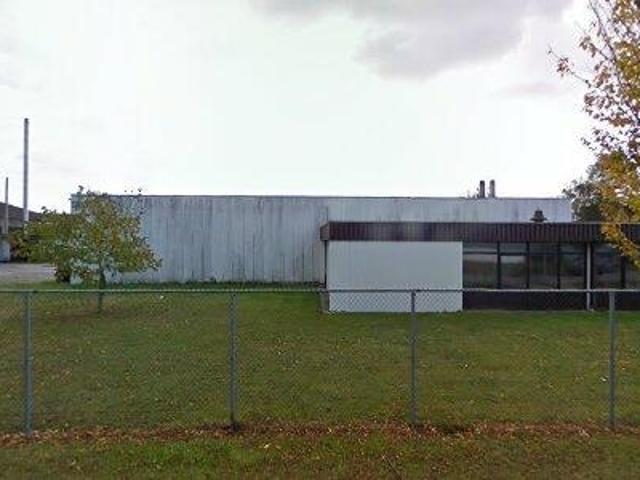 231 m2 apartment for rent in Lokeren