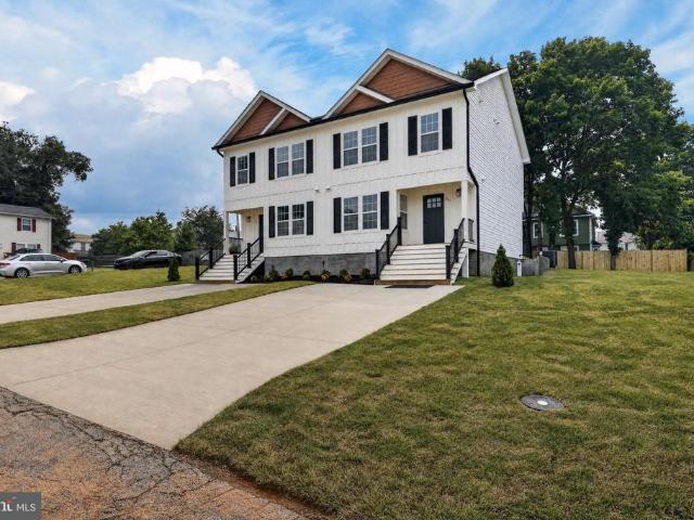 231 Mosby Lane