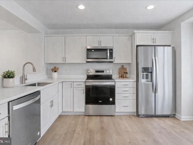 231 Mosby Lane