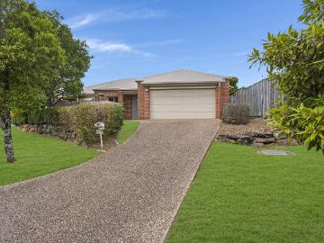2/31 Majorca Crescent, Varsity Lakes, QLD 4227