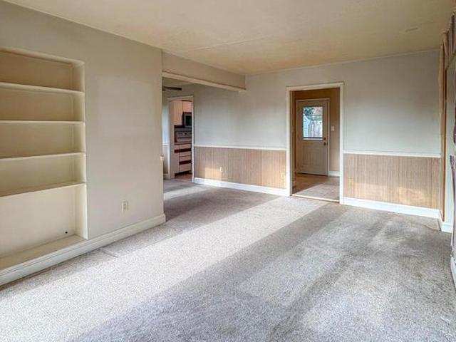 231 Manassas Avenue