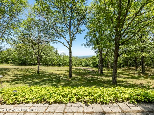 231 Manorville Road