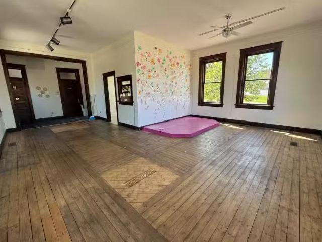 231 Market Street St, Zanesville, OH 43701 MLS 225014103