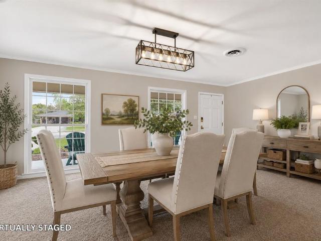 231 Martha Anne Drive