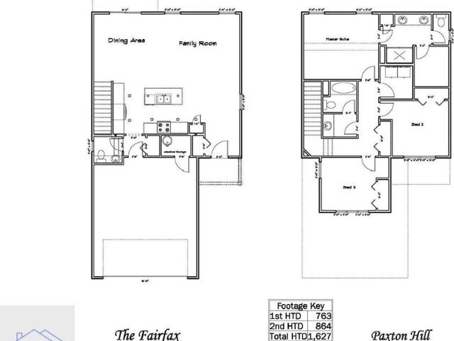 231 McKay Loop