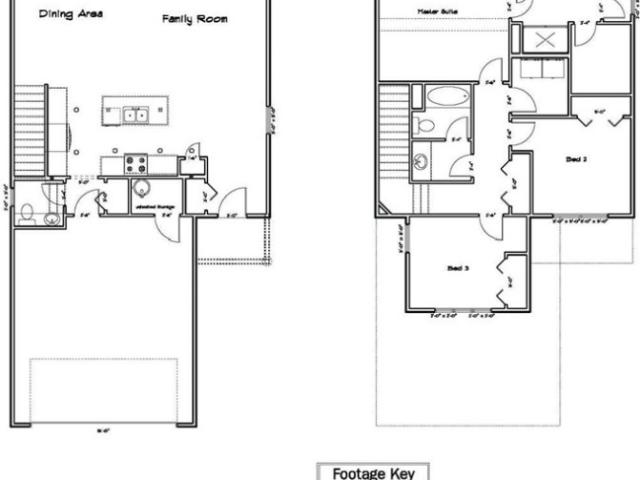 231 McKay Loop NE