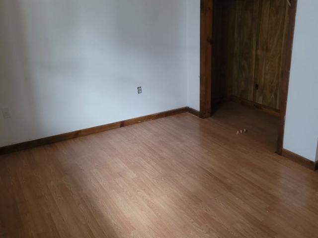 231 Mechanic 2 Bedroom Apartment for Rent at 231 Mechanic St, Southbridge, MA 01550