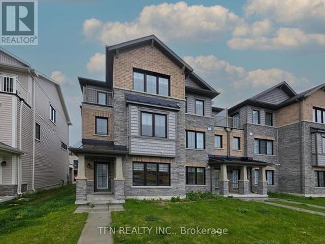 231 Melody Lane, Thorold, ON, L3B 0L2 house for sale | Listing ID X13148 | Royal LePage