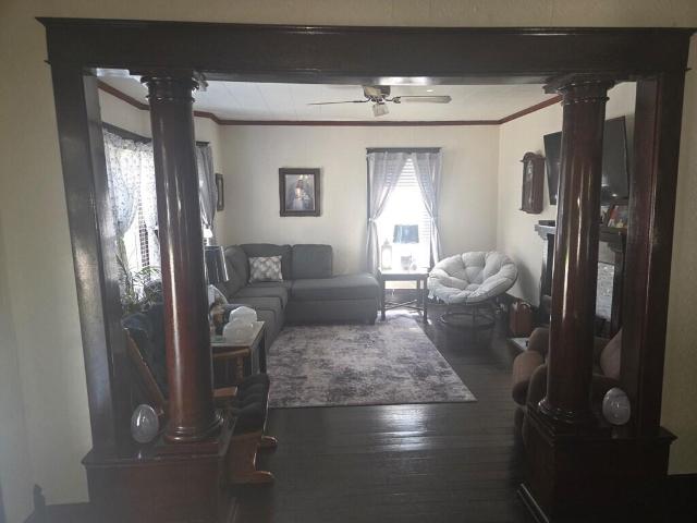 231 Mills Avenue